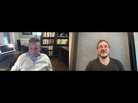 How to decide whether an MBA and which format is right for you