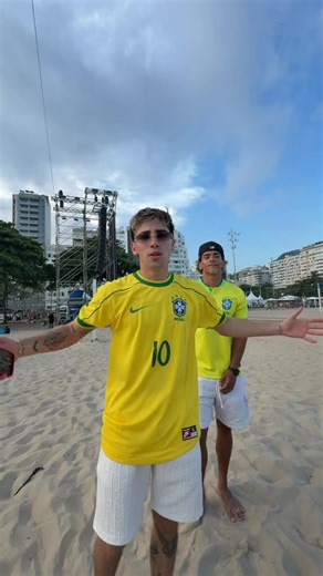 Toy aprendiendo @Arthur Lima