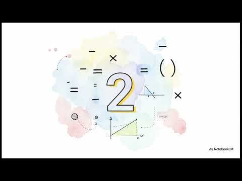 Elementary Algebra 6.3: Writing Equations from Slope & a Point