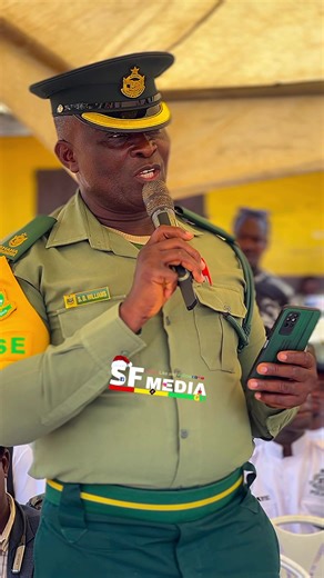 Important Update on Pragya Tricycles and Work Permits for Foreign Nationals