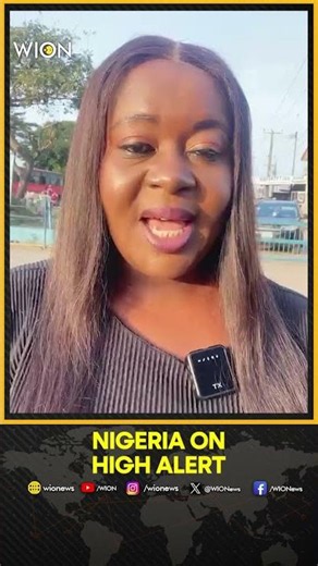 Ebola Fears Rise as Infected Diplomat Suffers Organ Failure | WION Shorts