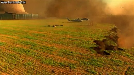 Earthquake.2015.720p.WEB-DL.Cima4U