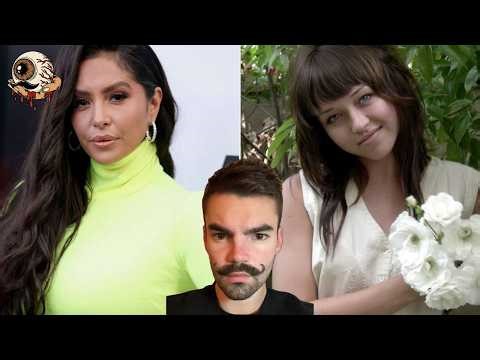 Random Morbid Facts V276