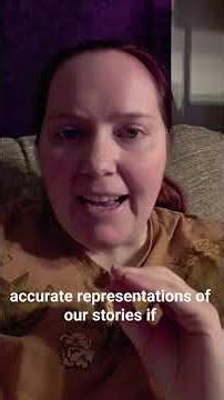 Future Romance TV Adaptations #heatedrivalry #romancebooktuber #booktok