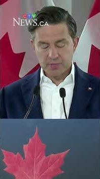 Premier Ford calls on Prime Minister Carney to extend gas tax cut through end of year