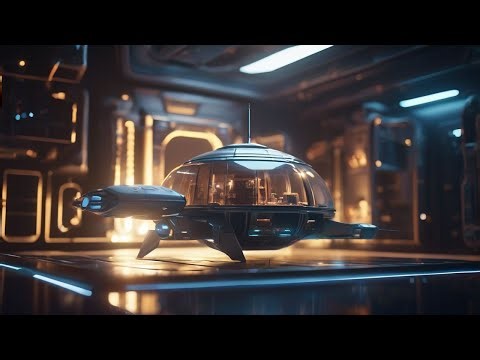 The Brain’s Broken Compass: Why Forbidden Shapes Cause Cognitive Collapse (Non-Euclidean Geometry)