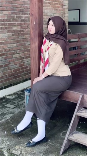 Pramuka anu viral terbaru 2026