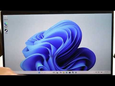 How To Use Windows 11! (Complete Beginners Guide) (2024)