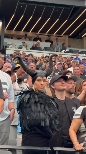 Vegas is a small world #NFL #RaiderNation #vegas | Raiders Game