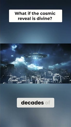 What If the “Alien Invasion” Isn’t Alien at All?
