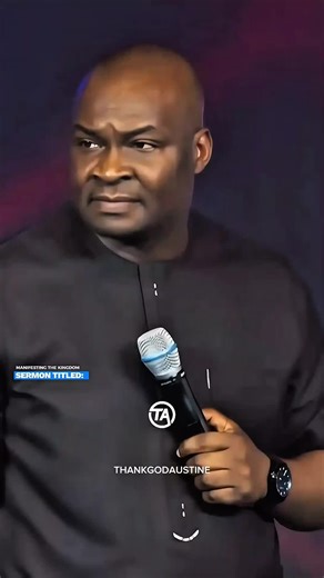 Understanding How God Answers Prayers