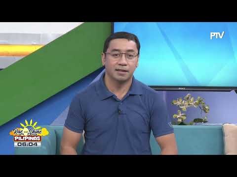PTV Livestream | January 23, 2026