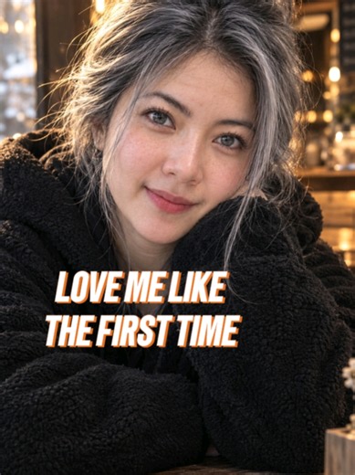 LOVE ME LIKE THE FIRST TIME #templatecapcut #lyrics #brenda #lovemelikethefirsttime #foryou (Cover By Neon Reverie PH) @♏