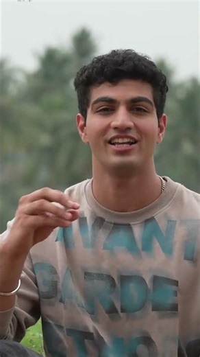 Ruchita बनी लावणी Teacher! | MTV Roadies Double Cross