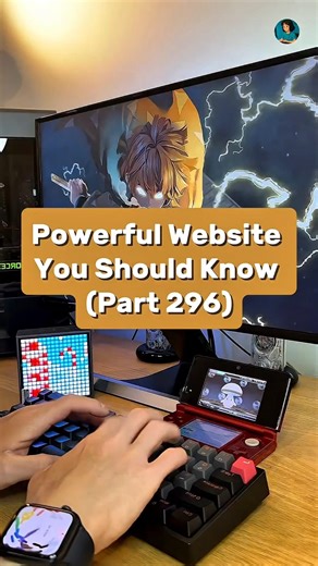 Free Custom Animated Cursor for Chrome | Sweezy Cursors Explained