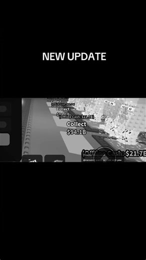 STEAL A BRIANROT SCRIPT NEW UPDATE💀💀 #roblox #stealabrainrot