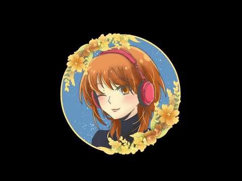 Tooi no Uta- [The Distant song] 遠いの歌ORIGINAL 