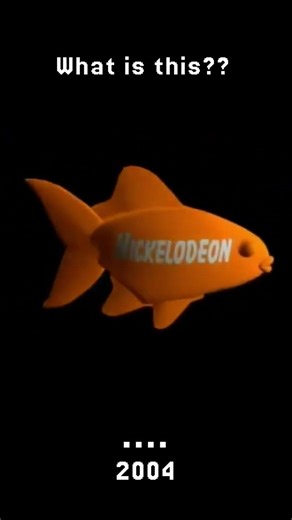 🐠 Somebody can spot this fish? 🐠