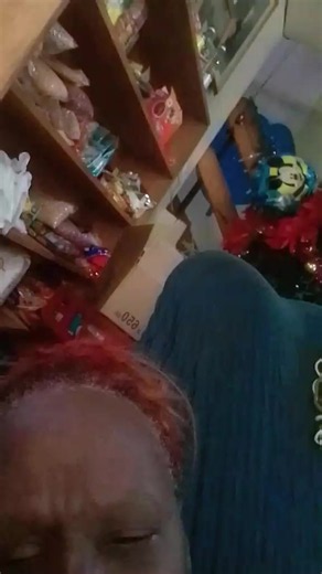 QUEEN STEAM (@queen.steam7)’s videos with R003_1 - Dubleau