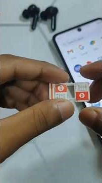 "No SIM Card" Error? 100% Fixed! (SIM Tray Not Working Solution)