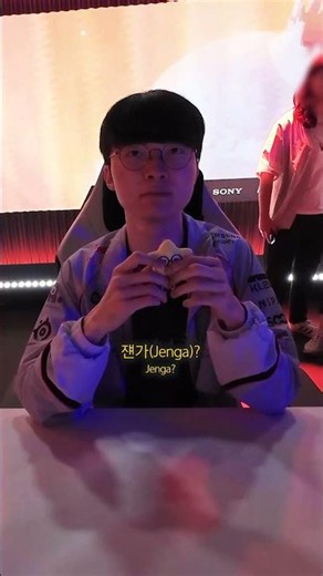 총을 대충 쏘면?