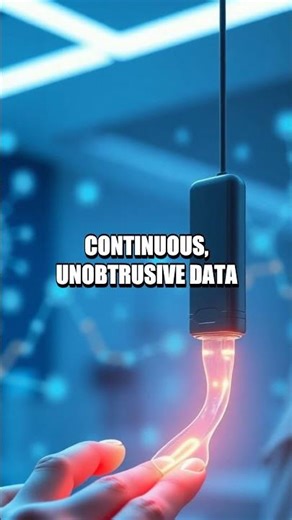 Microfluidic Biosensors Redefining Everyday Health