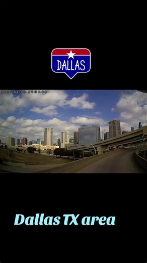 Ignacio Gonzalez597PELONSITO (@ignaciogonzalez59256)’s videos with Roll On Down The Highway - Bachman-Turner Overdrive