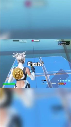 How are u so good at Fortnite? It's just practice #fortnite#fortniteclips#fortnitemoments#g aming