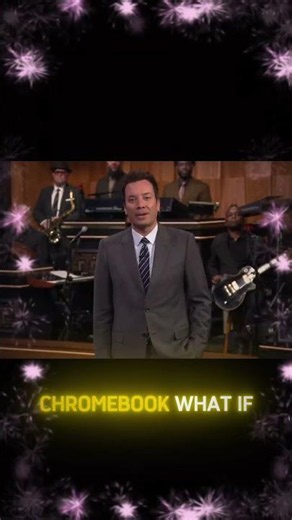 Jimmy Fallon’s Fake Slogans Are Perfect 💀 #jimmyfallon #funny
