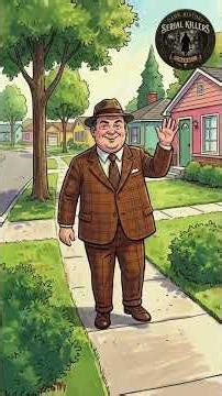 John-Wayne-Gacy-Part-3-The-Robert-Piest-Disappearance-That-Exposed-33-Murders