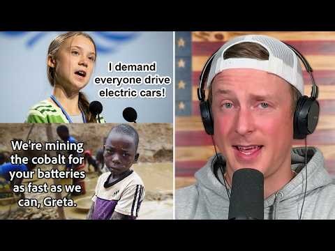 YOU LAUGH YOU LOSE #325