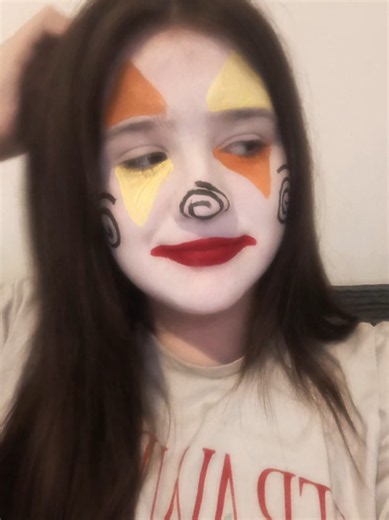 the sun and moon show #TSAMS #LAES #FNAF #gaming #gamingcommunity