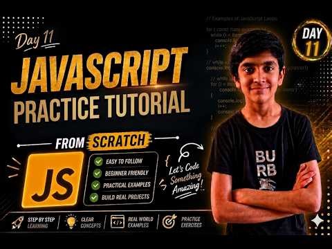 HTML CSS JavaScript MCQs Web Development Quiz for Beginners | 15 Questions Explained #coding #viral