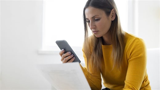 O2 offering rewards from FREE Greggs to £200 monthly savings