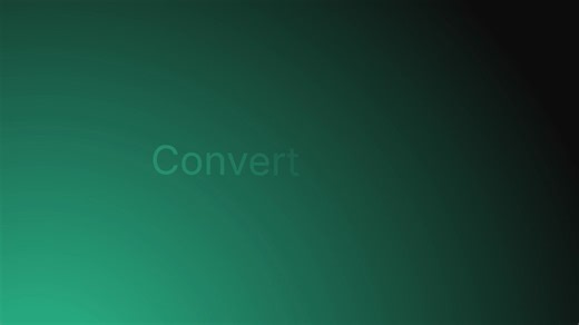 🚨 Claude Code Opus 4.6 just did the unexpected in App development.You can now paste any website URL and it:- Scans the entire site (design, content, logic) - Builds a native iOS + Android app - Prepares everything for App Store + Google Play submission- Handles ongoing maintenance With almost no human inputApp developers: how are you thinking about this?#ClaudeOpus46 #MobileDevelopment #AICoding