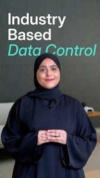 Create Custom Rules for Sensitive Data Protection