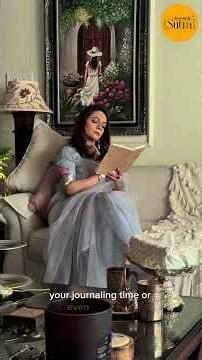 When Fragrance Speaks, Words Aren’t Needed | Rati Sutra Diffuser Oil Magic