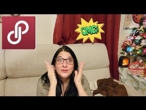 Poshmark Has Changed — Sellers Are Feeling It (December 2025 Update)
