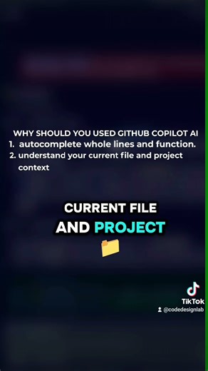 Best AI Extensions for VS Code in 2026