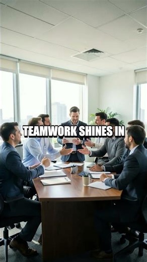 A Day in the Life of a Software Engineer: Problems, Teams, and Demos