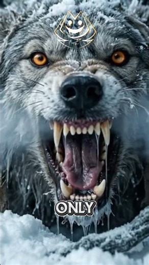 Micro Urban Legend: Selkie