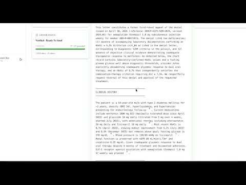 LAHACKS 2026—Project Greenlight - Ainesh Basu, Rishabh Chhabra, Aafreen N.