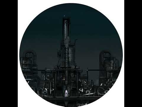 System Engineer Turned Pentester | A Conversation with Christoff Humphries | The Hacker Factory W...