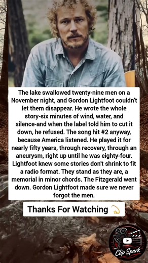 The lake swallowed twenty-nine men on aNovember... #shorts #shortvideo #actor#news#history