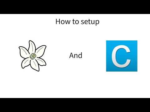 How to install Azahar AND Cemu Onto your PC :)... (Nintendo dont shoot me please)