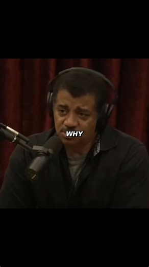 #documentary #science #metabolism #human | metabolism