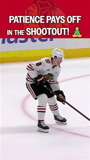 HOOK, LINE, SINKER 🎣