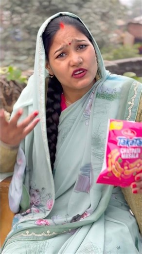 एक राम भक्त की कहानी 🚩🙏🏼 || जय श्री राम || नवम || राम जी स्टेटस | #ram #youtubeshorts #shorts