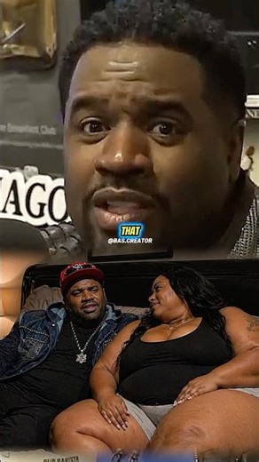 Corey Holcomb EXPOSES Wild Burger King Date Gone WRONG 😂🍔 | The Breakfast Club
