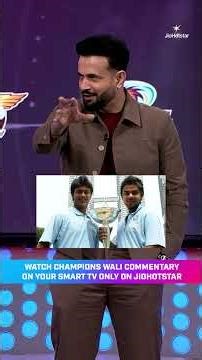 Virat Kohli’s Delhi Homecoming | U-19 bond meets on-field Again | #TATAIPL 2026